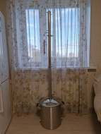 Отзыв: , — Мне нравится